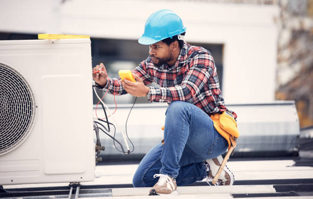 Best Electrical Wiring Services  in Wyndham, VA